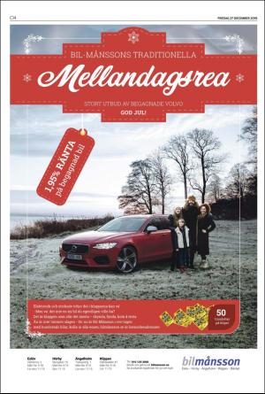 landskronaposten_c-20191227_000_00_00_014.pdf