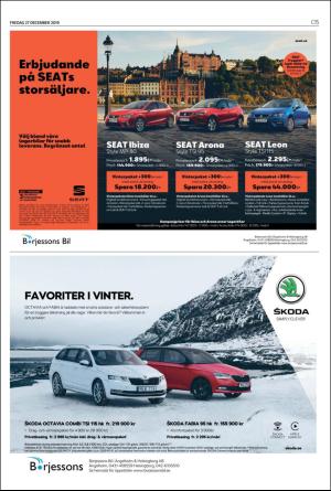 landskronaposten_c-20191227_000_00_00_015.pdf