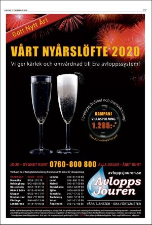 landskronaposten_c-20191227_000_00_00_017.pdf