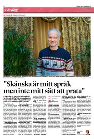 landskronaposten_c-20191228_000_00_00_002.pdf