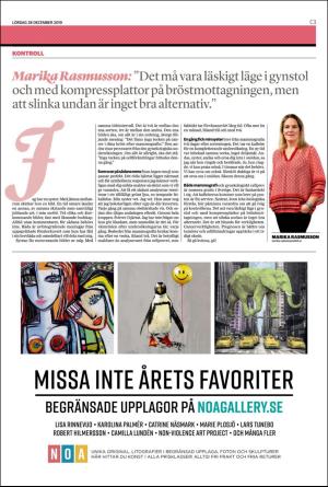 landskronaposten_c-20191228_000_00_00_003.pdf