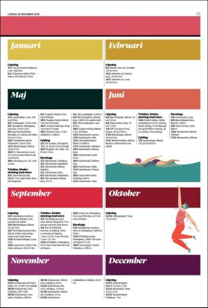 landskronaposten_c-20191228_000_00_00_005.pdf