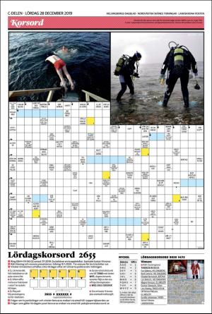 landskronaposten_c-20191228_000_00_00_016.pdf