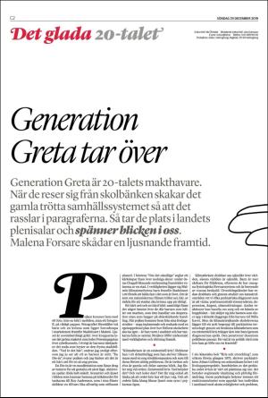 landskronaposten_c-20191229_000_00_00_002.pdf