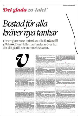 landskronaposten_c-20191229_000_00_00_004.pdf