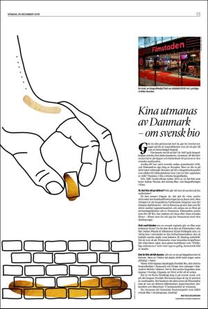 landskronaposten_c-20191229_000_00_00_005.pdf