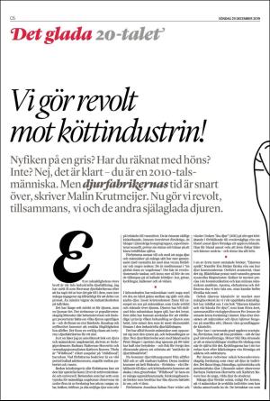 landskronaposten_c-20191229_000_00_00_006.pdf