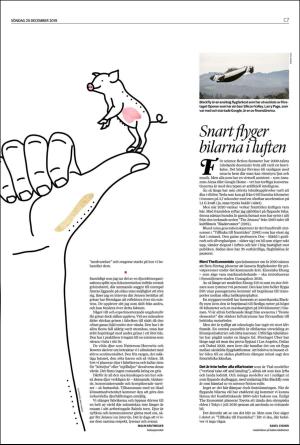 landskronaposten_c-20191229_000_00_00_007.pdf