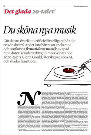 landskronaposten_c-20191229_000_00_00_008.pdf