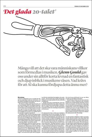 landskronaposten_c-20191229_000_00_00_010.pdf