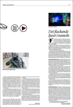 landskronaposten_c-20191229_000_00_00_011.pdf