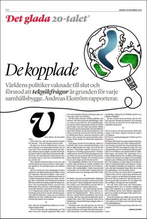 landskronaposten_c-20191229_000_00_00_012.pdf