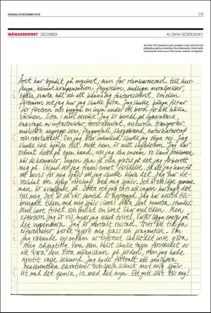 landskronaposten_c-20191229_000_00_00_013.pdf