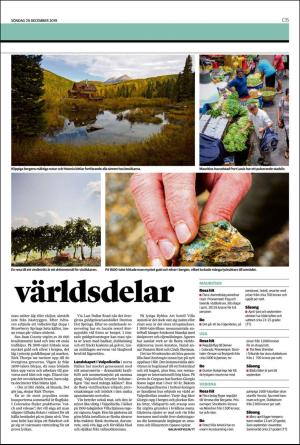 landskronaposten_c-20191229_000_00_00_015.pdf