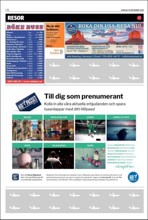 landskronaposten_c-20191229_000_00_00_016.pdf