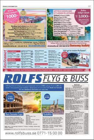 landskronaposten_c-20191229_000_00_00_017.pdf