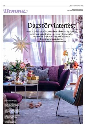 landskronaposten_c-20191229_000_00_00_018.pdf