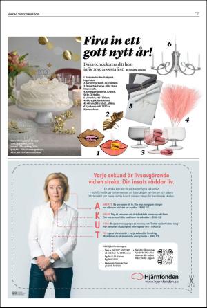 landskronaposten_c-20191229_000_00_00_021.pdf