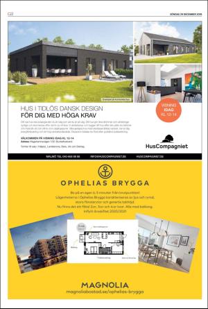 landskronaposten_c-20191229_000_00_00_022.pdf