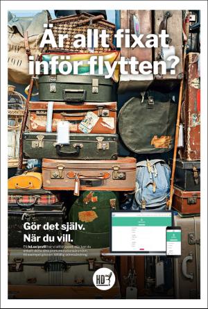 landskronaposten_c-20191229_000_00_00_023.pdf