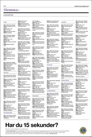 landskronaposten_c-20191229_000_00_00_024.pdf