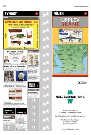 landskronaposten_c-20191229_000_00_00_026.pdf