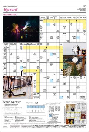 landskronaposten_c-20191229_000_00_00_027.pdf