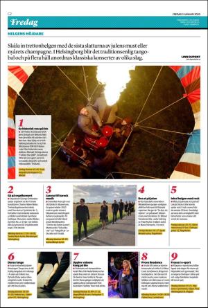 landskronaposten_c-20200103_000_00_00_002.pdf