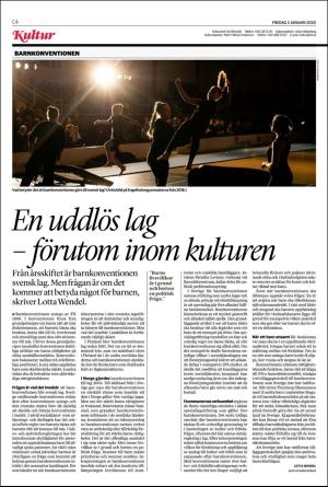 landskronaposten_c-20200103_000_00_00_004.pdf