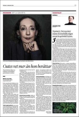 landskronaposten_c-20200103_000_00_00_005.pdf