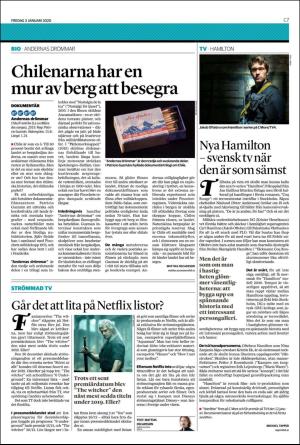 landskronaposten_c-20200103_000_00_00_007.pdf