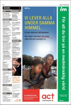 landskronaposten_c-20200103_000_00_00_008.pdf