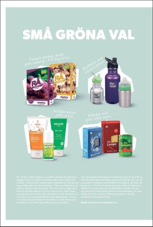 landskronaposten_c-20200103_000_00_00_010.pdf