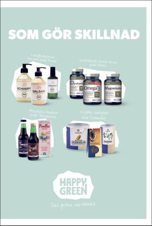 landskronaposten_c-20200103_000_00_00_011.pdf