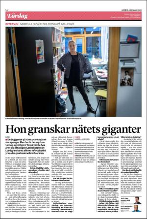 landskronaposten_c-20200104_000_00_00_002.pdf