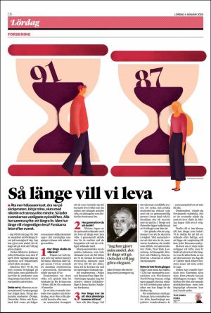 landskronaposten_c-20200104_000_00_00_006.pdf