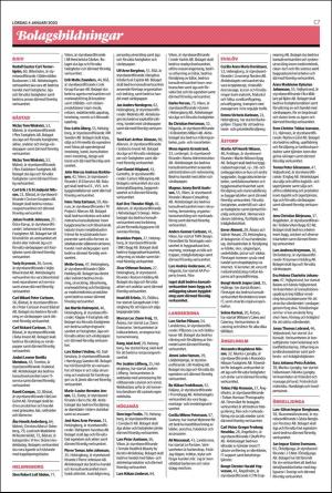 landskronaposten_c-20200104_000_00_00_007.pdf