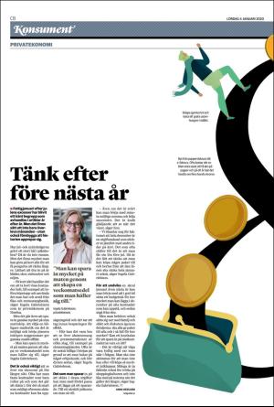 landskronaposten_c-20200104_000_00_00_008.pdf