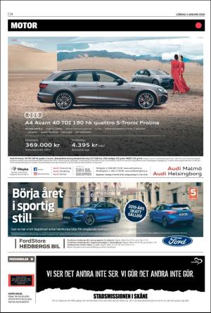 landskronaposten_c-20200104_000_00_00_014.pdf