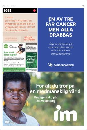 landskronaposten_c-20200104_000_00_00_015.pdf