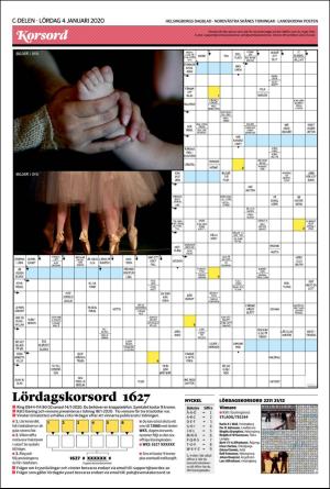 landskronaposten_c-20200104_000_00_00_016.pdf