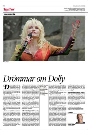 landskronaposten_c-20200105_000_00_00_002.pdf