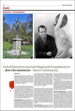 landskronaposten_c-20200105_000_00_00_012.pdf