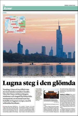 landskronaposten_c-20200105_000_00_00_014.pdf