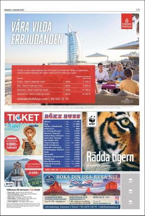 landskronaposten_c-20200105_000_00_00_019.pdf