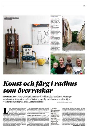 landskronaposten_c-20200105_000_00_00_021.pdf