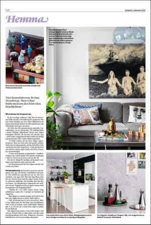 landskronaposten_c-20200105_000_00_00_022.pdf