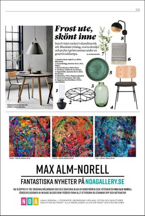 landskronaposten_c-20200105_000_00_00_023.pdf