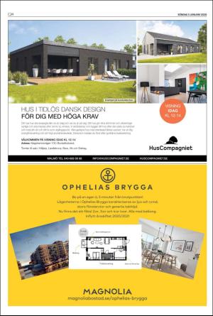 landskronaposten_c-20200105_000_00_00_024.pdf