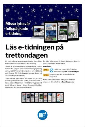 landskronaposten_c-20200105_000_00_00_028.pdf